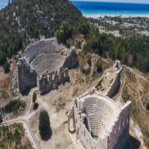 Patara